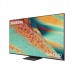 SAMSUNG QA65QN85FAKXXS NEO QLED 4K SMART TV(65")
